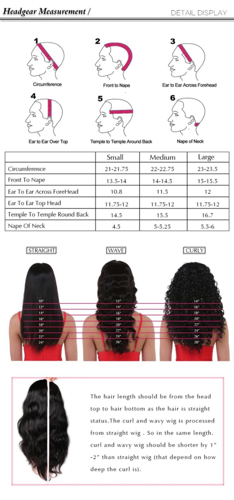 Wholesale Price Human Hair Short Hair Afro Curly Wig with Bangs Loose Fluffy Shoulder Length Natural Lace Front Brazilian Hair Wigs for Black Women 14 Inches