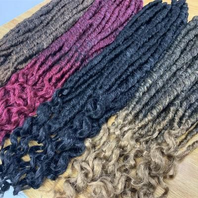 Guangzhou Hair Vendors Free Sample for Ombre Braiding Curly Hair