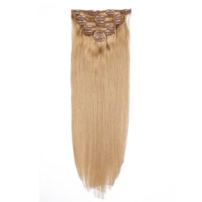Hair for Woman Long Straight Wrap Around Clip in Hair Extension Ponytail Hair