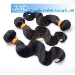 Hair Weft