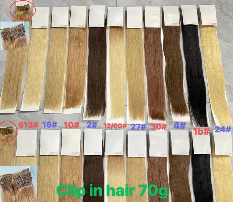 Angelbella Vendor New Raw Mink Brazilian Cuticle Aligned Double Drawn Remy Virgin Human Hair Weft Weave Bundles Hair Extension