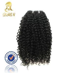 Top Quality Goddess Remi Human Hair Extensions