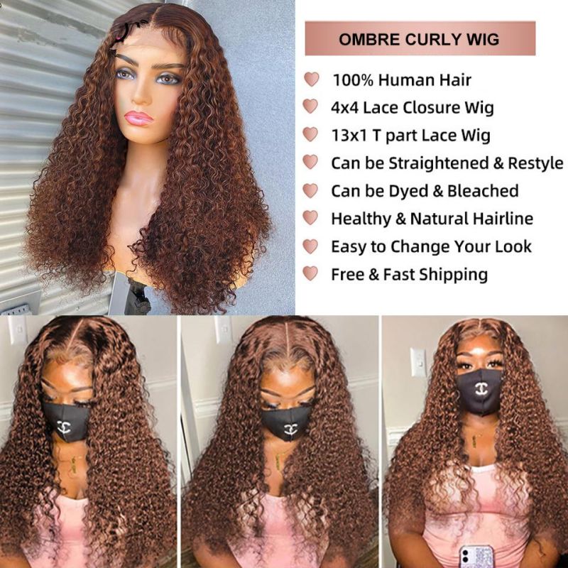 China Hair Weave Full Lace Wig Human Hair Extensions Lace Wig Wholesale Brazilian Virgin Human Hair Wig