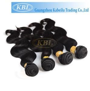 Body Wave Hair Peruvian Virgin Human Hair