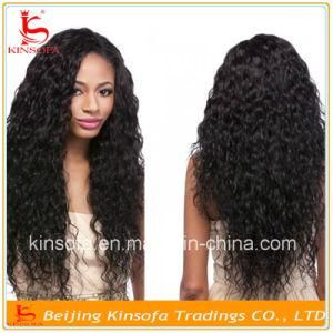 Lace Front Brazilian Human Hair Wig Virgin Hair