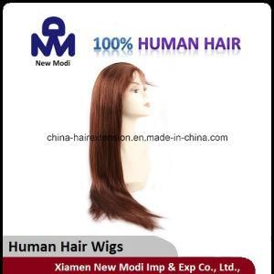 Fashion Hair Wig Natural Hair Wigs