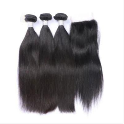 Wholesale Fashion Black Peruvian Virgin Human Hair Swiss Full Lace Wigs/Lace Front Wig