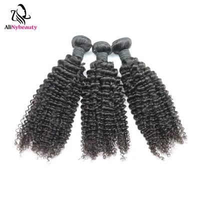 Free Sample Unprocessed Virgin Hair, Raw Cambodian Hair, Indian Cuticle Aligned Virgin Hair
