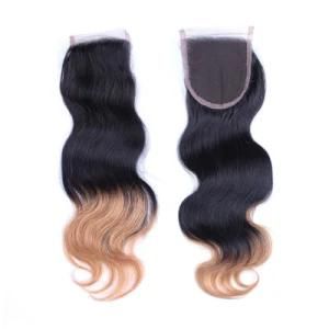 Raw Human Cuticle Aligned Brazilian Wholesale Virgin Hair Piece