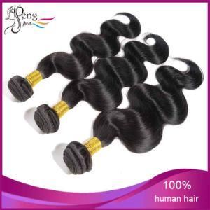 Hot Brazilian Unprocessed Human Hair Brazilian Virgin Hair Body Wave