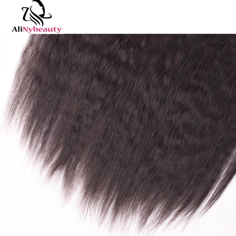 Wholesale High Quality Virgin Remy Lace Frontal