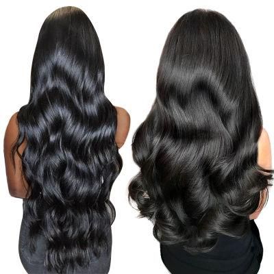 Wholesale Mink Brazilian Hair Bundle, 100% Remy Virgin Brazilian Body Wave Hair Weave Human Hair Extensions