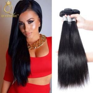 Remy 100 Wholesale Indian Virgin Remy Straight Human Hair