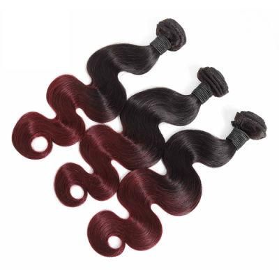 Wholesale Hair Extensions Italian Hair Color Body Wave Hair Bundle