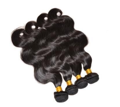 2020 Lace Brazilian Virgin Hair Wig