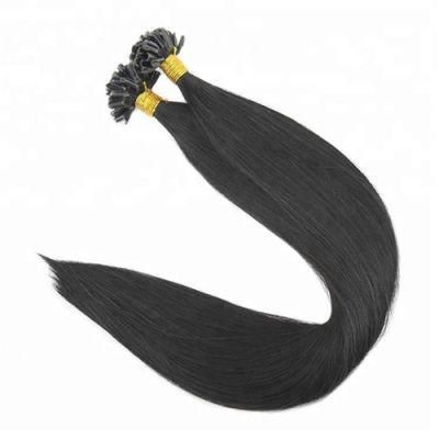 Wholesale Brazilian Hair Extensions South Africa Remy Human Hair