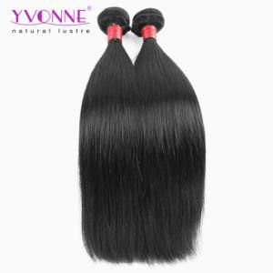 Wholesale Hair Top Quality Virgin Brazilian Hair Straight Hair Human Hair Extension