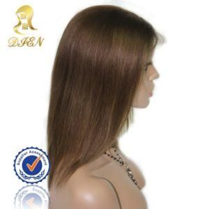 2014 Brazilian Hair Human Hair Wigs
