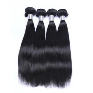 Top Quality Cheap Price Peruvian Virgin Human Hair Bundles