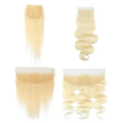 Unprocessed Whoesale Virgin Cuticle Aligned Hair.