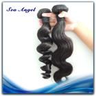 Direct Hair Factory Natural Colour Body Wave Brazilian Hair