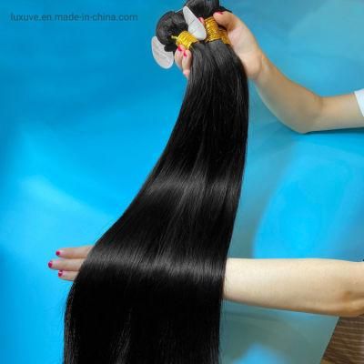 12A Full Human Hair Bundles Sample Link Lace Front Brazilian Unprocessed Natural Cuticle Aligned Curly Straight Human Hair