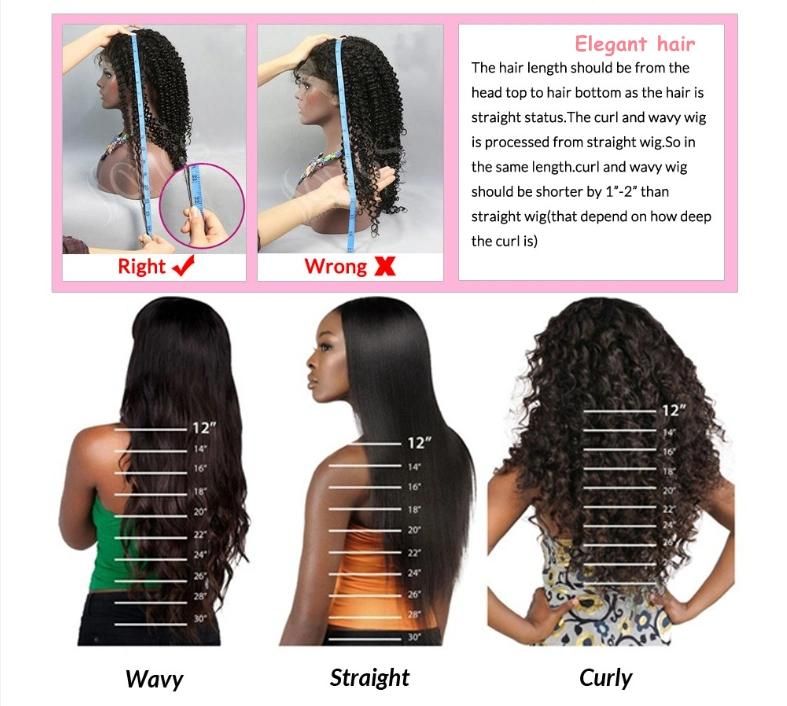 Body Wave Bundles with Frontal 13X4 Lace Frontal with Bundles Peruvian 100% Human Hair Bundles with Frontal Closure for Women