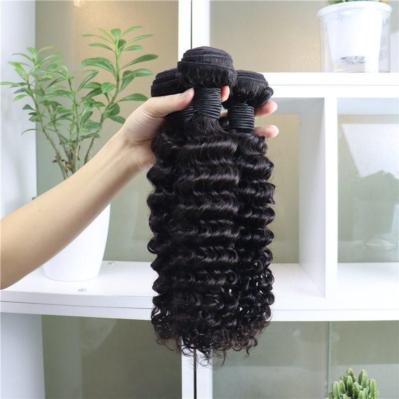 Alinybeauty Wholesale 100% Cuticle Aligned Raw Unprocessed Virgin Hair, Raw Malaysian Hair, Body Wave Virgin Hair Bundles Brazilian