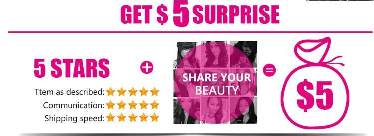 Afro Kinky Curly Human Hair Bundles for Black Women