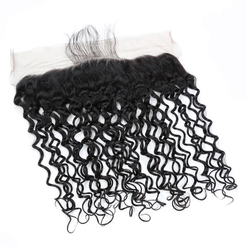 Wholesale Raw Indian Human Hair Weaving