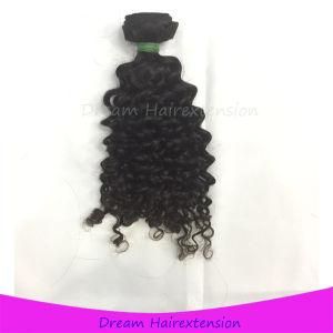 Machine Made Wefts Remy Hair Weave, Unprocessed Brazilian Virgin Human Hair