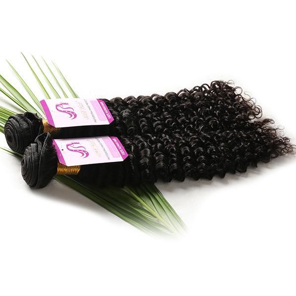 8A Mink Brazilian Virgin Hair Closure 4 Bundles Brazilian Body Wave with Closure Brazilian Human Hair Lace Closure with Weave