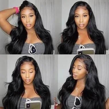 Top Selling Raw Hair Vendors Natural Virgin Indian Hair Bundles