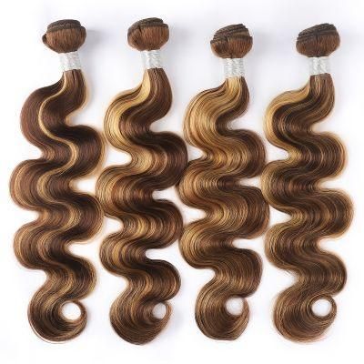 Wholesale Brazilian Human Hair Extensions Human Bundles Raw Human Hair