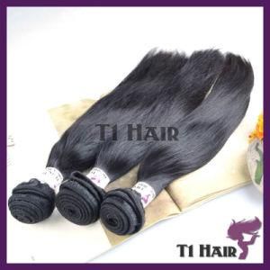 Black Human Hair Extension Brazilian 7A Hair