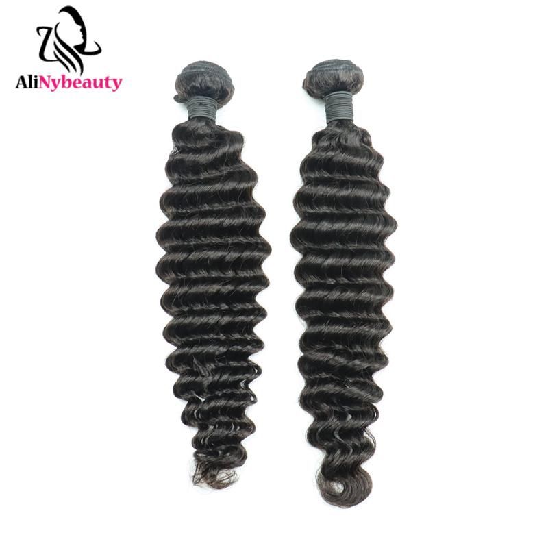 Free Sample 100% Unprocessed Virgin Hair, Indian Cuticle Aligned Virgin Hair, Wholesale Hair Vendors Raw Virgin Hair Bundles