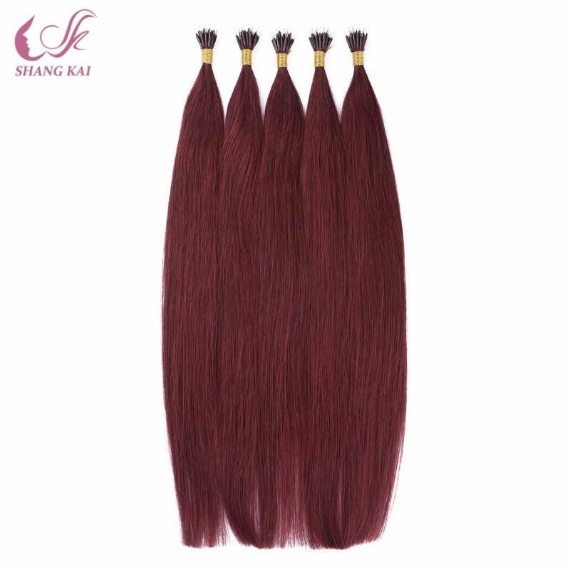 Best Quality Cheap Brazilian Hair Bundles Cuticle Aligned Virgin Hair