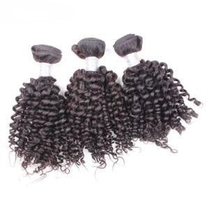 Raw Indian Women Cuticle Aligned Virgin Human Cheap Hair Extension