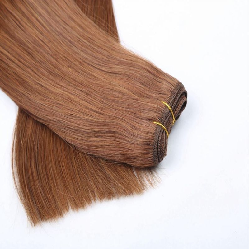 Kbeth Raw Virgin Remy Unprocessed Human Hair Bulk/Natural Virgin Indian Remy Hair Supreme Hair Bulk in Stock Remy Virgin Hair Wholesale