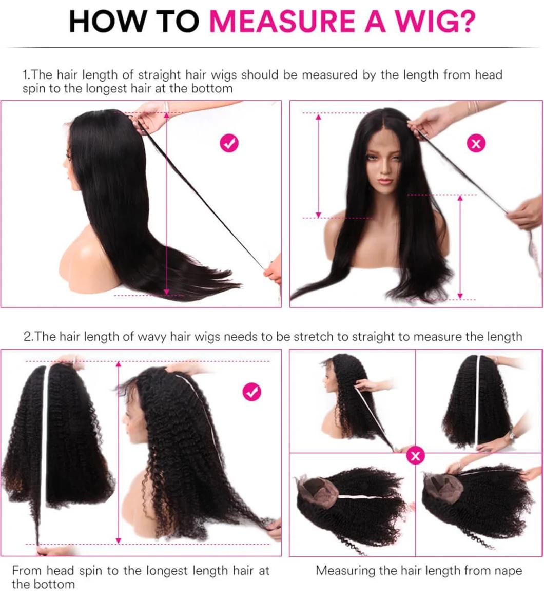 613 Honey Blonde Bundles Brazilian Hair Weave Bundles Strong Weft Straight Human Hair Bundles Extension Remy