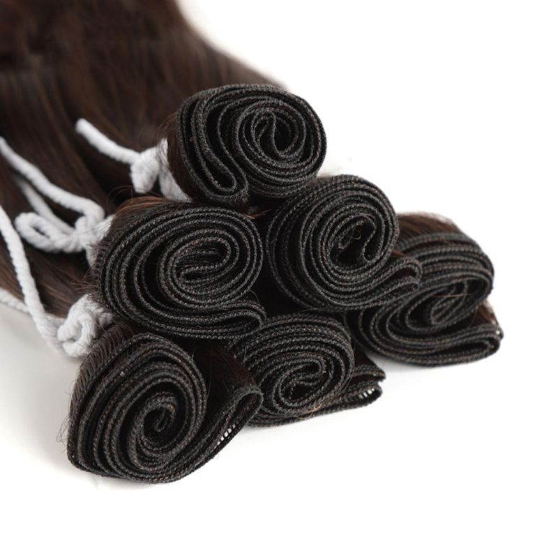 Water Wave Brazilian Human Hair Bundles Hair Extensions Ombre Blond Remy Hair Weave Bundles 20 Inches