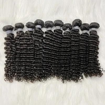 Wholesale Mink Virgin Raw Cambodian Hair Vendors/Weave, Virgin Cambodian Hair, Remy Curly Cambodian Human Hair Weave Vendors