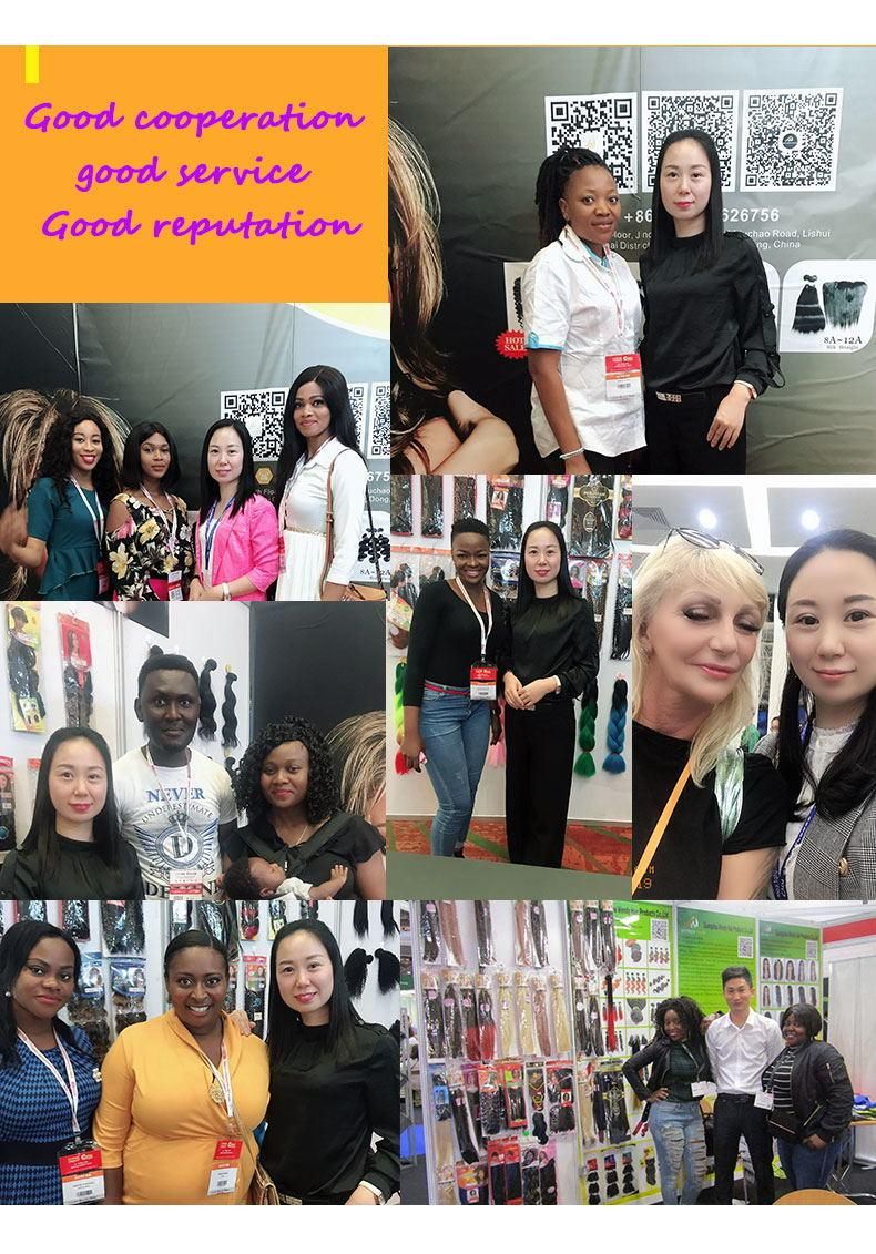 Wholesale Prices Braided Full Lace Human Hair Wigs Corn Row Braided Wigs Lace Front Wig Braided Machine