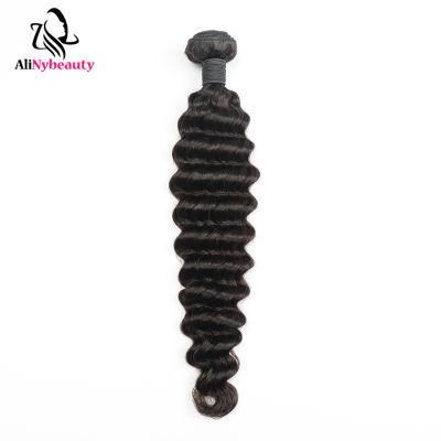 Top Quality Raw Cambodian Hair Unprocessed, Brazilian Hair Products, Straight Bundles Human Hair