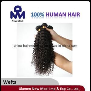 Afro Kinky Brazilian Human Hair Bulk / Afro Kinky Human Hair