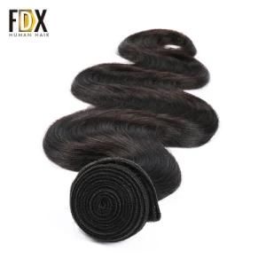 Wholesale Products Brazilian Remy Human Hair Weave