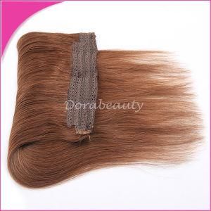 Real Tape in Hair Extension High Quality Wholesale Price