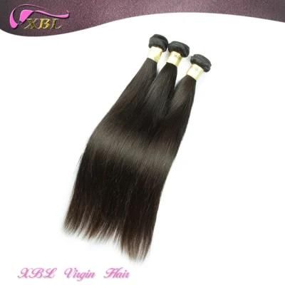 Last 1-2 Years Virgin Mongolian Hair 100% Human Hair