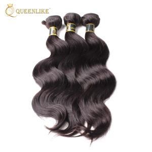 Wholesale Best Quality 100 Brazilian Human Remy Virgin Hair