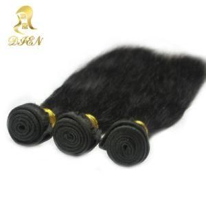 100g Minimum Order Hair Weave